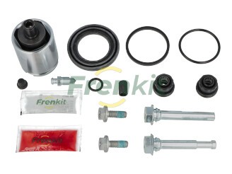 FRENKIT 745056 EAN: 0.