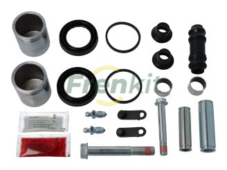 FRENKIT 745275 EAN: 8435600360292.