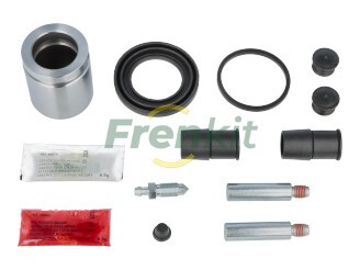 FRENKIT 745276 EAN: 8435600360308.