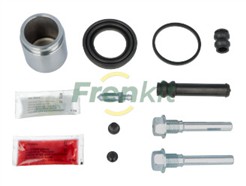 FRENKIT 745283