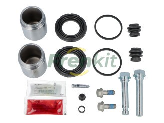 FRENKIT 745288 EAN: 8435600360421.