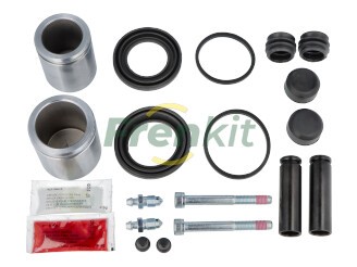 FRENKIT 746290 EAN: 8435600360445.