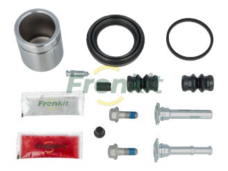 FRENKIT 748015 EAN: 0.
