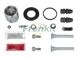 FRENKIT 748053 EAN: 8435600374695.