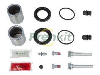 FRENKIT 748057