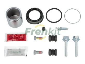 FRENKIT 748301 EAN: 0.