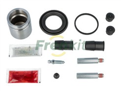 FRENKIT 748328