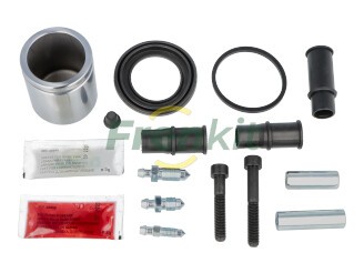 FRENKIT 748332 EAN: 8435600360865.