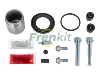 FRENKIT 748345 EAN: 8435600360995.