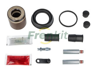 FRENKIT 748352 EAN: 8435600361060.