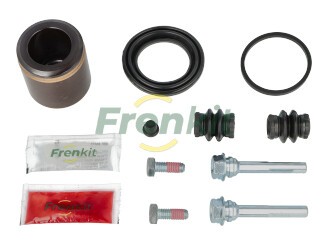 FRENKIT 748358 EAN: 8435600361121.