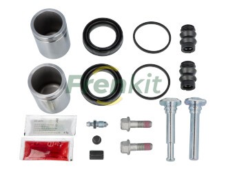 FRENKIT 748360 EAN: 8435600361145.