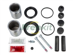 FRENKIT 750362