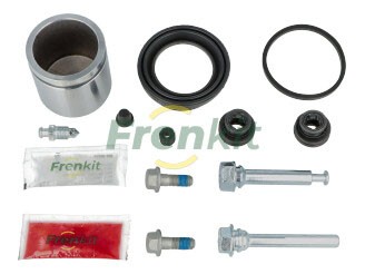 FRENKIT 751045 EAN: 0.