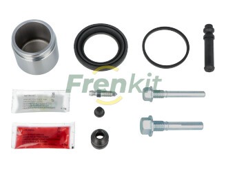 FRENKIT 751367 EAN: 8435600361213.