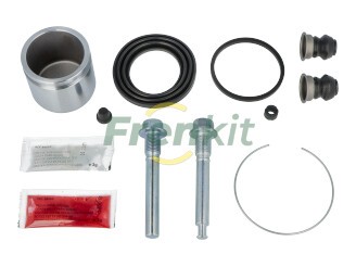 FRENKIT 751760 EAN: 8435600366195.