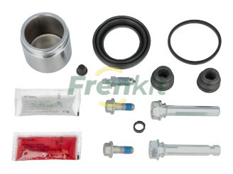 FRENKIT 751862 EAN: 0.