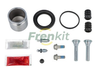FRENKIT 752390 EAN: 8435600361442.