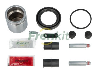 FRENKIT 754054 EAN: 0.