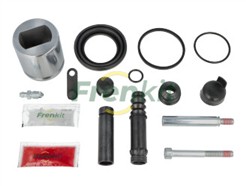 FRENKIT 754302