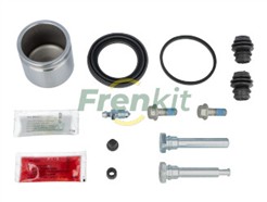 FRENKIT 754401