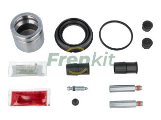 FRENKIT 754404 EAN: 8435600361589.