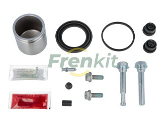 FRENKIT 754408 EAN: 8435600361626.