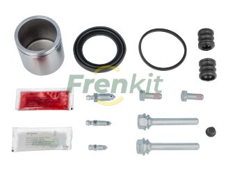 FRENKIT 754432 EAN: 8435600361862.