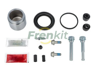 FRENKIT 754445 EAN: 8435600361992.