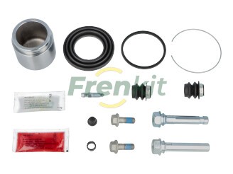 FRENKIT 754447 EAN: 8435600362012.