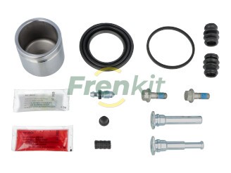 FRENKIT 754456 EAN: 8435600362104.