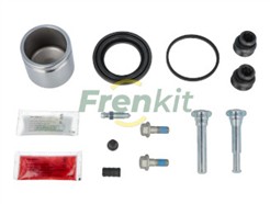 FRENKIT 754473