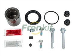 FRENKIT 754814