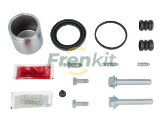 FRENKIT 754905 EAN: 8435600364399.