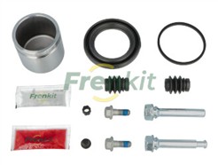 FRENKIT 757103