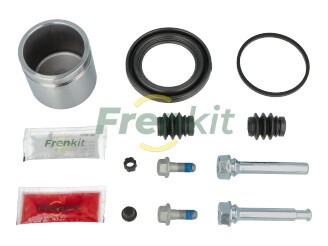 FRENKIT 757103 EAN: 0.