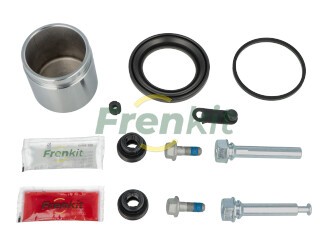 FRENKIT 757244 EAN: 0.