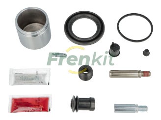 FRENKIT 757302