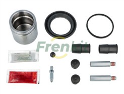 FRENKIT 757497