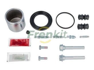 FRENKIT 757507 EAN: 8435600362616.