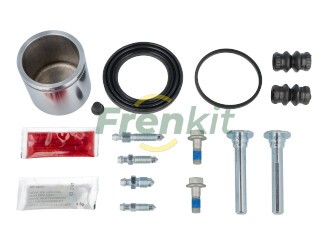 FRENKIT 757508 EAN: 8435600362623.