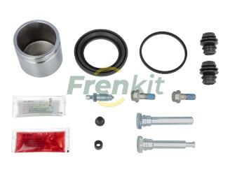 FRENKIT 757534 EAN: 8435600362883.