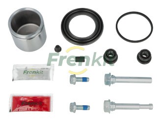 FRENKIT 757676 EAN: 0.