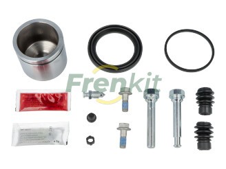 FRENKIT 760373 EAN: 8435600365358.
