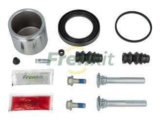 FRENKIT 760469 EAN: 0.