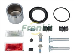 FRENKIT 760568