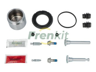 FRENKIT 760576 EAN: 8435600363309.