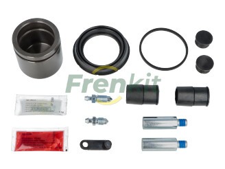 FRENKIT 760579 EAN: 8435600363330.