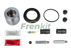 FRENKIT 760581