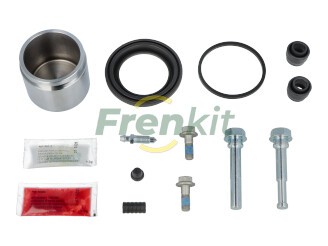FRENKIT 760589 EAN: 8435600363439.